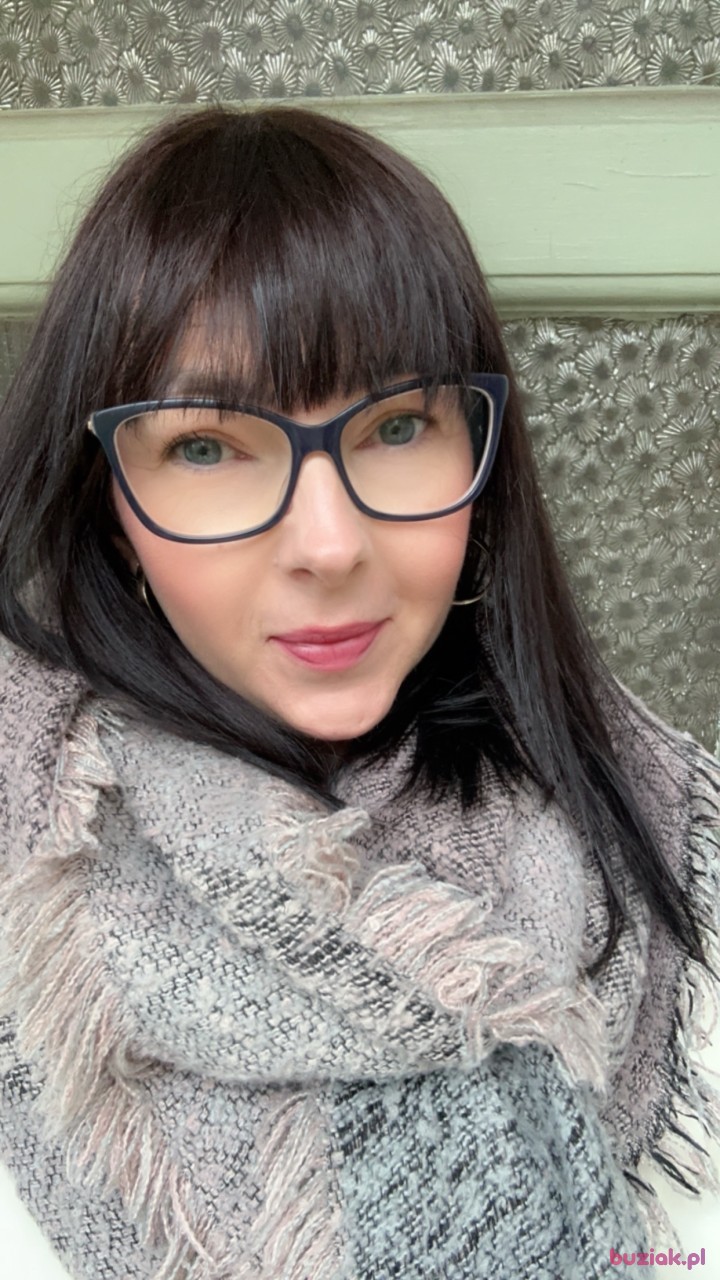 Kama, Kobieta, 43, Westminster, Wielka Brytania, Zdjęcie: 2