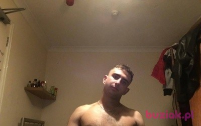 TOMIK97, Male, 27, Sproughton, Wielka Brytania: 1