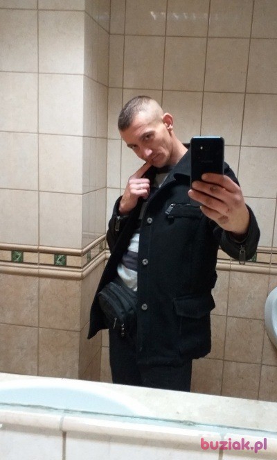 Grzegorz, Male, 41, Krasnystaw, Polska, Photo: 5