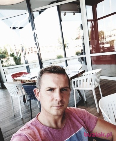 Kamil, Male, 40, Munich Upper Bavaria Bavaria, Niemcy, Photo: 1