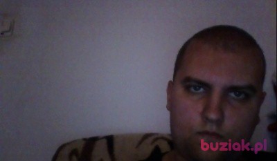 januszekrafcok, Male, 30, Olkusz, Polska: 1