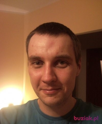 Łukasz, Male, 44, Lublin, Polska, Photo: 2