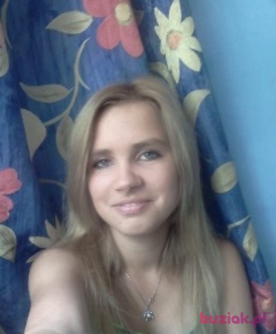 ...., Female, 27, Ostrzeszów, Polska, Photo: 1
