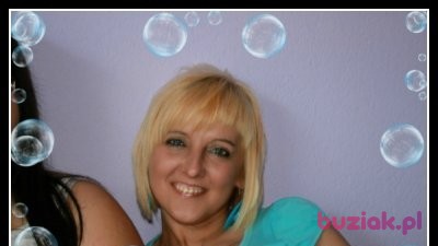 beata, Female, 53, Krapkowice, Polska, Photo: 1