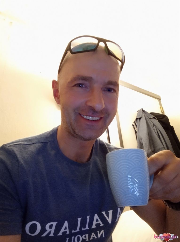 Marek, Mężczyzna, 50, Arcen Limburg Province, Holandia, Zdjęcie: 2