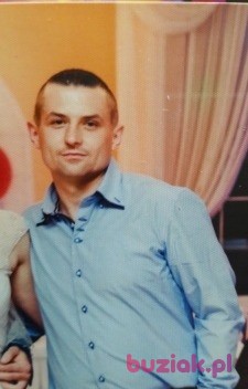 Waldek, Mężczyzna, 41, Jelenia Góra, Polska: 1