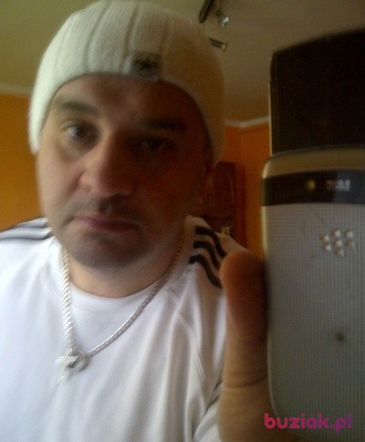 Rafał, Mężczyzna, 49, Koszalin, Polska, Zdjęcie: 1