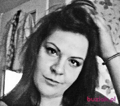 Martyna, Female, 33, Gdańsk, Polska, Photo: 3