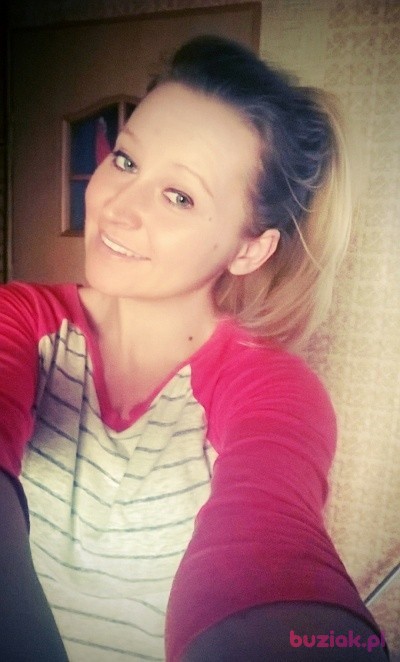 Aneta, Female, 38, Żyrardów, Polska: 1
