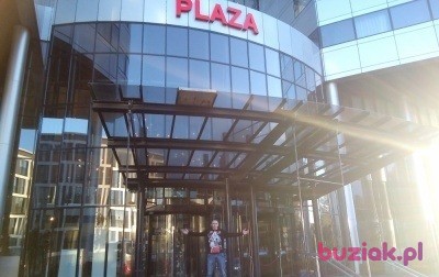 KamilusS , Male, 30, Piekary Śląskie, Polska, Photo: 2