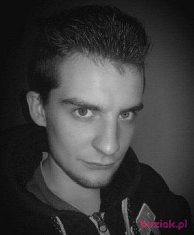 Maciej, Mężczyzna, 32, Kalisz, Polska, Zdjęcie: 9