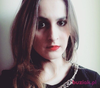 Marta, Female, 29, Warszawa, Polska, Photo: 2