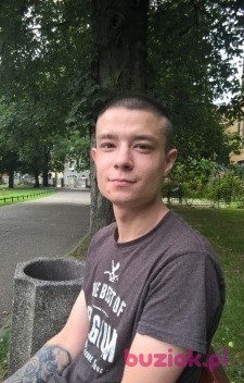 kamil, Male, 32, Gorzów Wielkopolski, Polska, Photo: 2