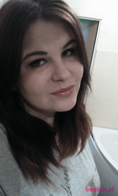 Karolcia21, Kobieta, 31, Lublin, Polska: 1