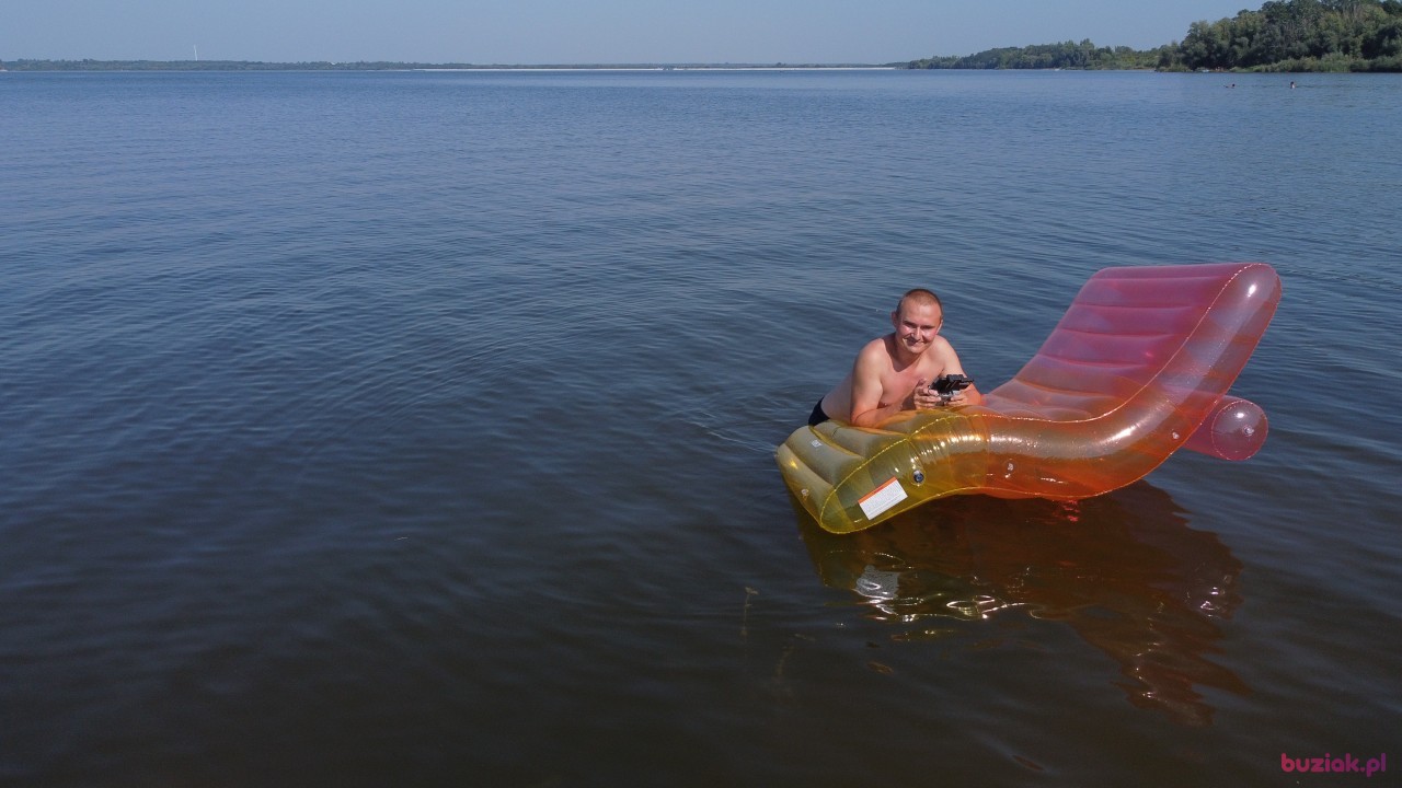 Michał, Male, 36, Zgierz, Polska, Photo: 674