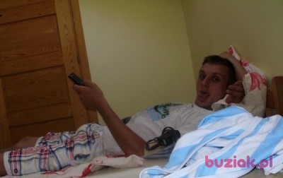 Jacek, Mężczyzna, 32, Skierniewice, Polska: 1