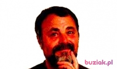 Franko, Male, 60, Sieradz, Polska: 1