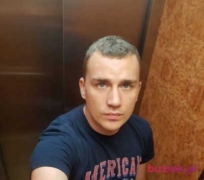 Rafał, Mężczyzna, 32, Niemcy, Zdjęcie: 3