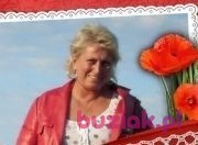 barbara, Female, 68, Krosno, Polska, Photo: 2
