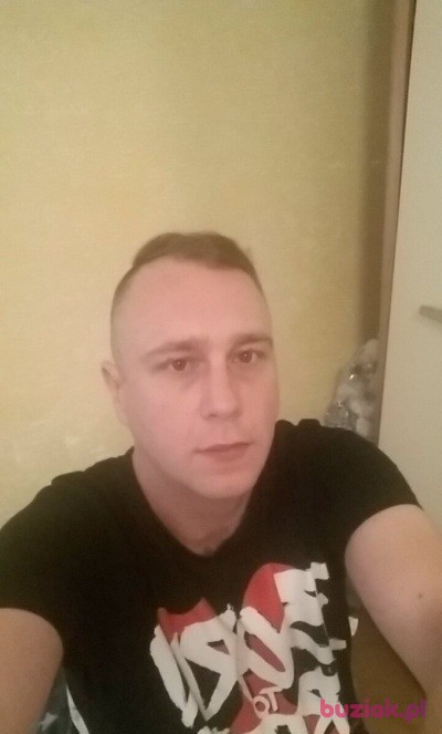 Sławek, Male, 40, Dresden, Niemcy, Photo: 4