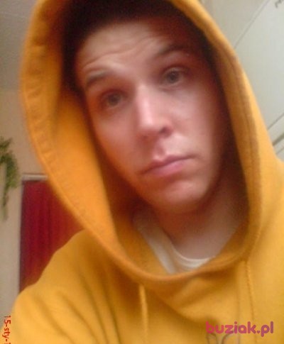 IWO, Mężczyzna, 40, Łódź, Polska, Zdjęcie: 4