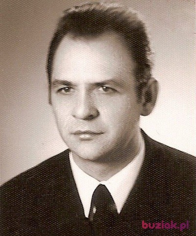 Ryszard, Mężczyzna, 73, Łódź, Polska, Zdjęcie: 5