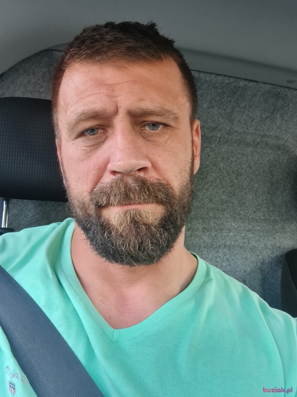 Oskar, Male, 44, Szwecja, Photo: 2