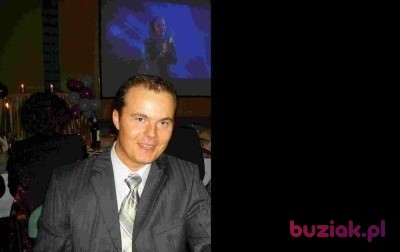 Marcel1981, Mężczyzna, 43, Łódź, Polska, Zdjęcie: 5
