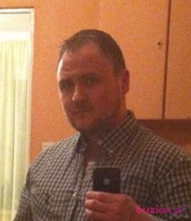 Sebastian, Mężczyzna, 42, Stargard Szczeciński, Polska, Zdjęcie: 1