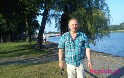 wiesek9, Mężczyzna, 67, Świnoujście, Polska, Zdjęcie: 2