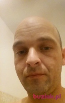 beniamin, Mężczyzna, 45, Nowy Sącz, Polska, Zdjęcie: 1
