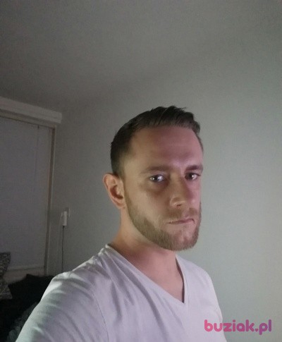 Kamil, Mężczyzna, 38, Polska, Zdjęcie: 1
