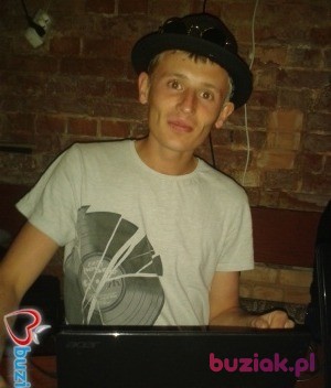 Krzysztof, Male, 36, Łódź, Polska, Photo: 2