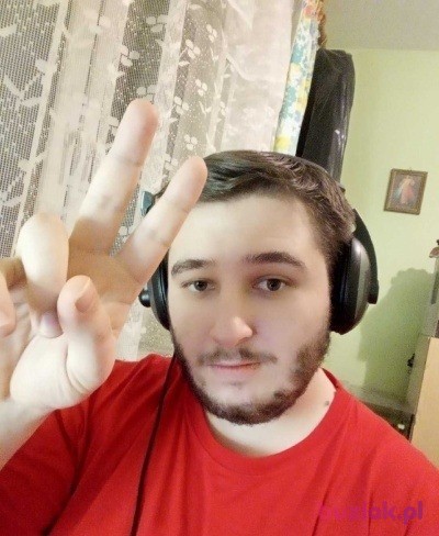 Bartekfa98, Male, 27, Dębica, Polska, Photo: 2