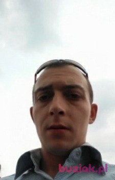 mariusz, Mężczyzna, 37, Woźniki, Polska: 1