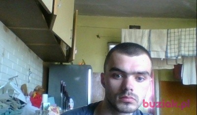 krzysztof , Mężczyzna, 34, Kutno, Polska, Zdjęcie: 1