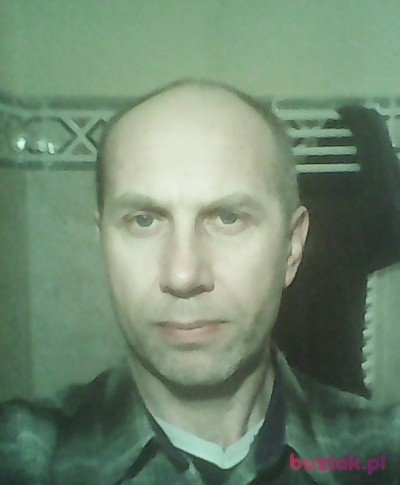 rick1973, Mężczyzna, 51, Kraków, Polska: 1
