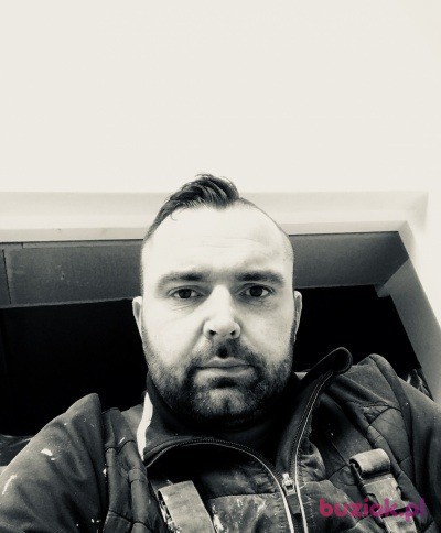 ARBUZ78, Mężczyzna, 47, Racibórz, Polska, Zdjęcie: 2