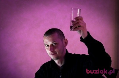 Grzegorz, Male, 42, Nowy Sącz, Polska, Photo: 1