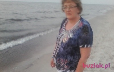 basia, Female, 68, Polska: 1
