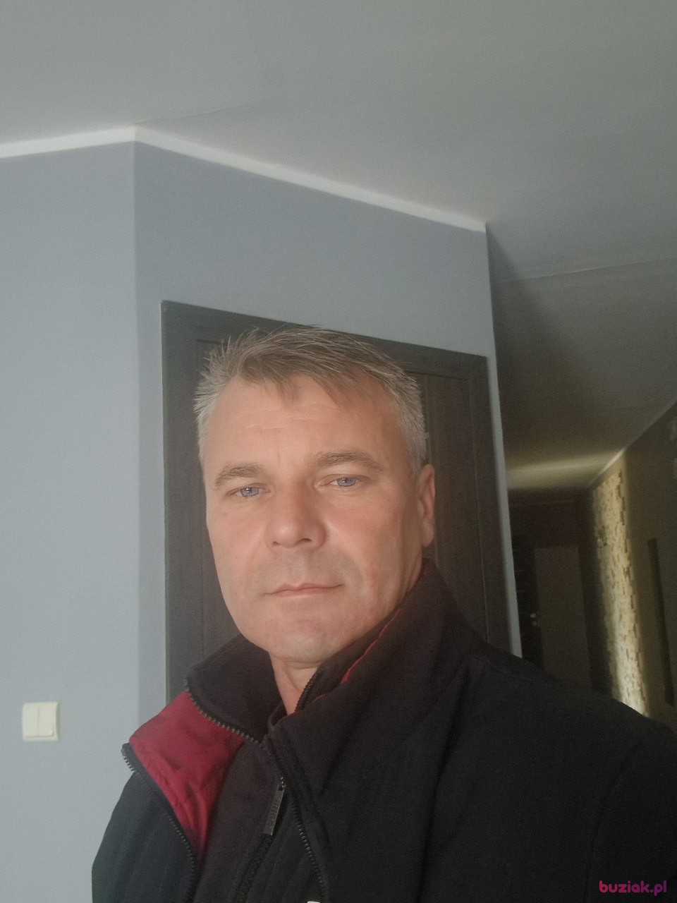krzysztof, Male, 50, Bydgoszcz, Polska: 1