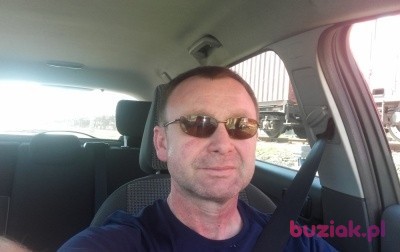 Krzysiek, Mężczyzna, 53, Ruda Śląska, Polska, Zdjęcie: 2