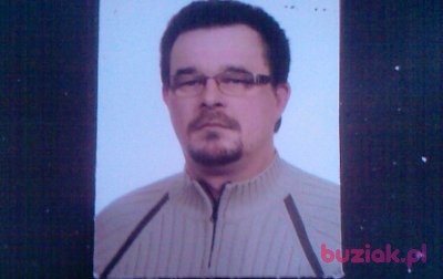 Robert27, Mężczyzna, 58, Polska: 1