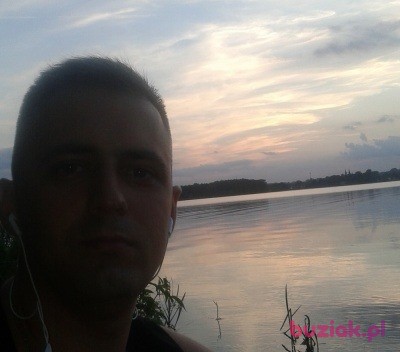 Arek, Male, 44, Lublin, Polska, Photo: 3