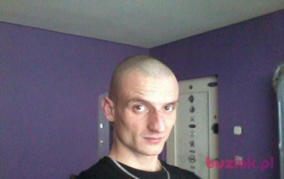 Patryk, Male, 37, Bolesławiec, Polska, Photo: 1