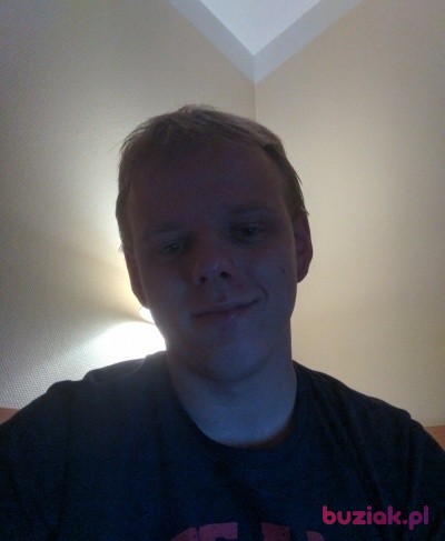 Radek, Male, 34, Łódź, Polska, Photo: 1