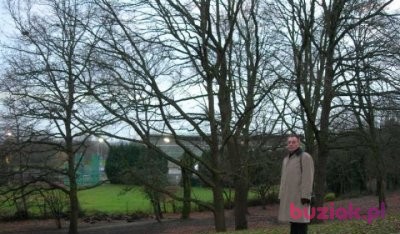 george, Mężczyzna, 74, Glasgow, Wielka Brytania, Zdjęcie: 5