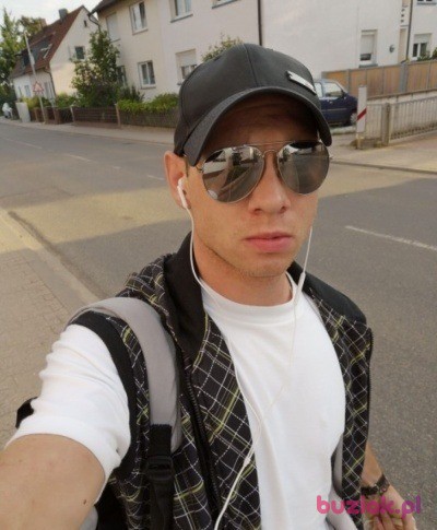 Wojtas, Male, 35, Gdańsk, Polska, Photo: 7