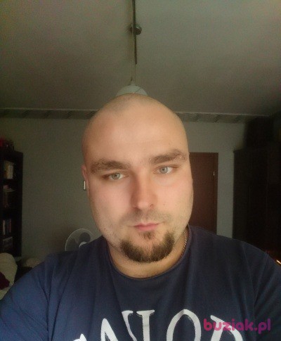 Marek, Male, 40, Bytom, Polska, Photo: 2
