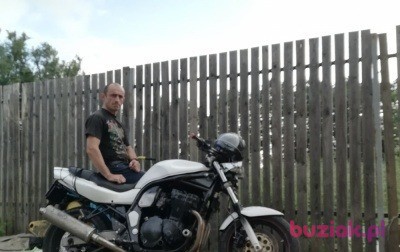 Andrzej , Male, 49, Koszalin, Polska, Photo: 2